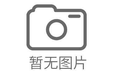 曹妃甸区外墙清洗的施工方案